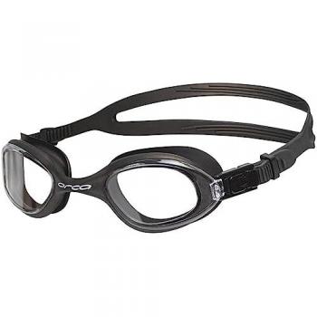 Orca Killa 180 Gafas de natación con lentes transparentes