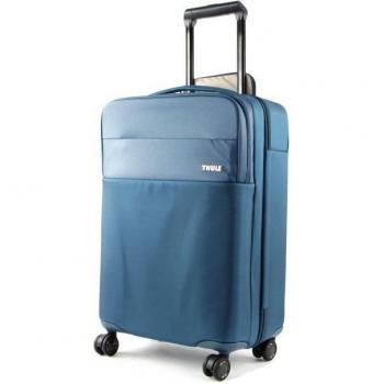 Sac de voyage Thule Spira Bleu Élite 97433