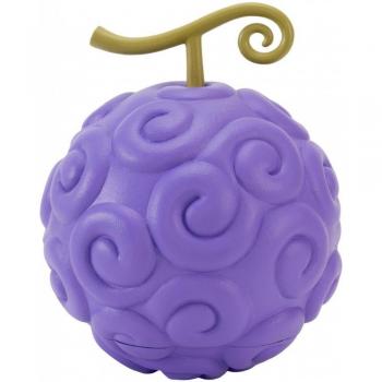 Devil Fruit Series – Mythical Beast Model: Nika Candy Gum (One Piece)