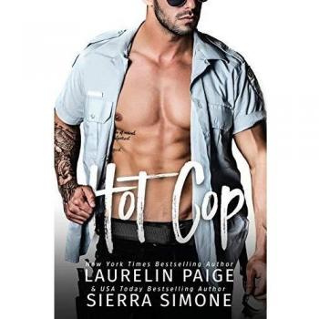 Hot Cop