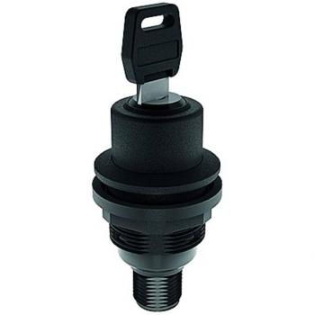 Schlegel Key Switch 1 Piece
