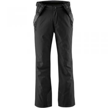 Pantaloni da sci Maier Sports Anton 2