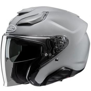 ChromeBurst Pro