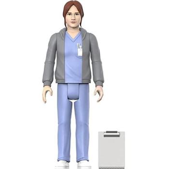 ReAction 3,75 Recreatiefiguur Ann Perkins
