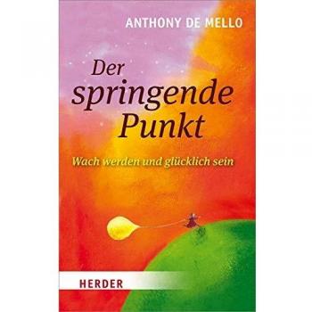 Der springende Punkt