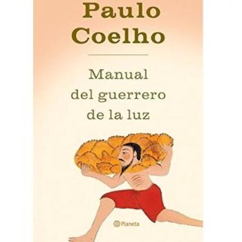 Manual del guerrero de la luz