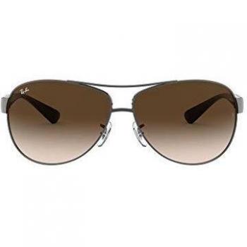 Occhiali da Sole Ray‑Ban RB3386 004/13