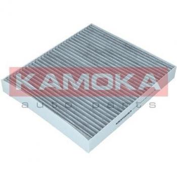 Filtro Abitacolo F513601 KAMOKA 2024