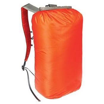 Bolsa Estanca Slacker Packer 25l