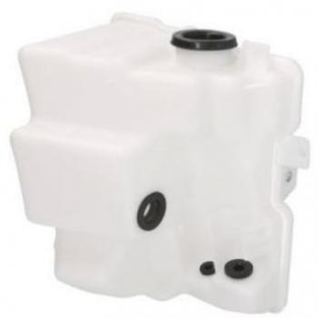 Réservoir de nettoyage des phares VOLKSWAGEN