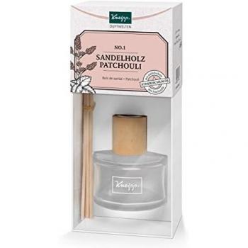 Körperpflege Verwöhnendes Creme-Öl Peeling von Kneipp
