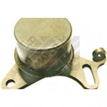MAPCO 23654 Rullo tenditore cinghia dentata