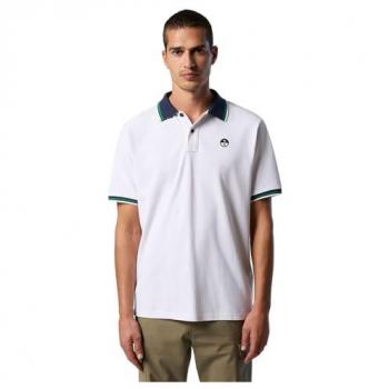 T-shirt Polo North Sails 692439