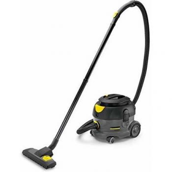 Kärcher Staubsauger WD 2 P Premium - Nass-/Trockensauger
