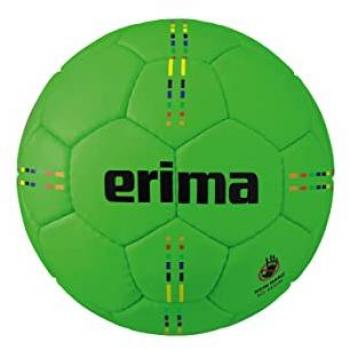 Erima Balón de Balonmano Pure Grip N5