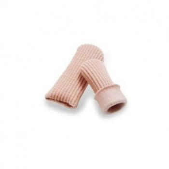 Cappuccio tubol gel6704 M Oppo