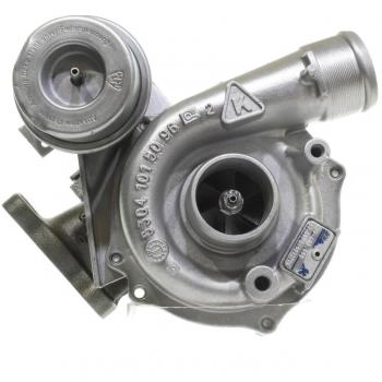 Turbina Alanko 11900624