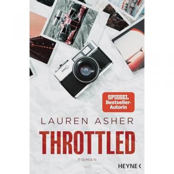 Throttled