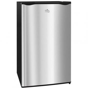 Freestyle CoolMate 91L Silver