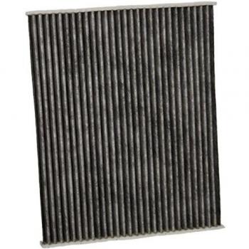 MAGNETI MARELLI Innenraumfilter OPEL, FIAT, PEUGEOT 350203065010