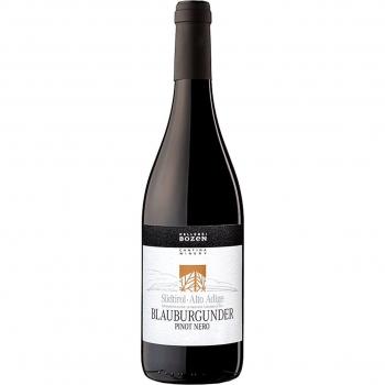 Cantina di Bolzano Pinot Noir Alto Adige 2023 0.75L