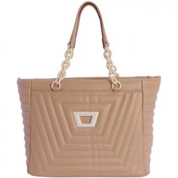Bolso shopper mujer Karen