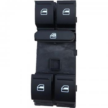 Power Window Switch for VW Golf