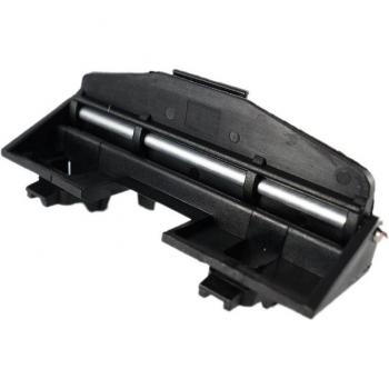 Fuel Tank Gas Door Hinge 51171928197 for BMW 7 Series E32/E34