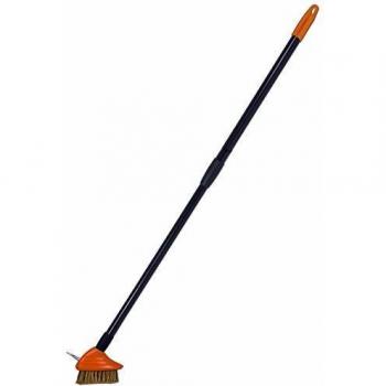 AdoquínFlex Cepillo Telescópico
