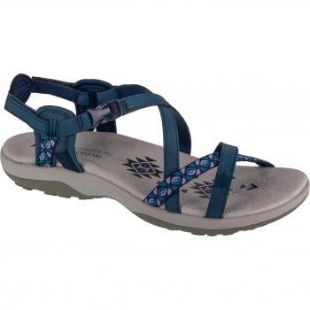 Sandales Reggae Slim - 37