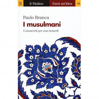 I musulmani