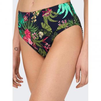 Tuta Bikini Blu Juliette