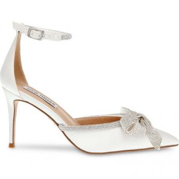 Lumiere Stiletto by Steve Madden