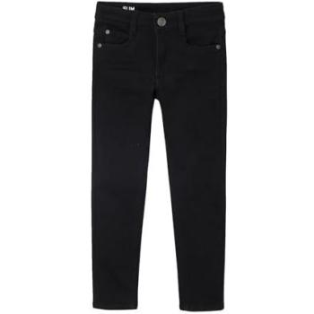 Jungenslim Fit Hosen Kollektion 2024/05