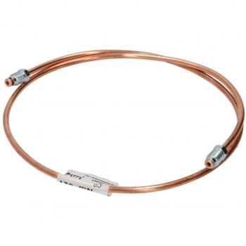 Tuyau flexible de frein WP-054