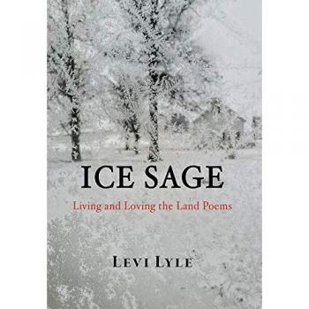 Ice Sage