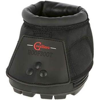 KERBL Hufschuh Größe 10