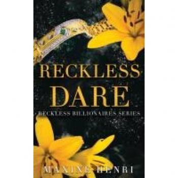 Reckless Dare