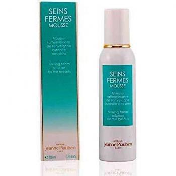 Espuma Tratamiento Senos Firmes 100 ml