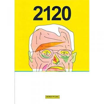2120, by George Wylesol