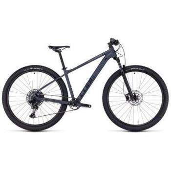 Cube Acid Mountain Bicycle