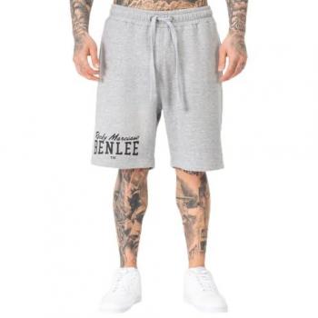 BENLEE HENNRY Herren Shorts normale Passform