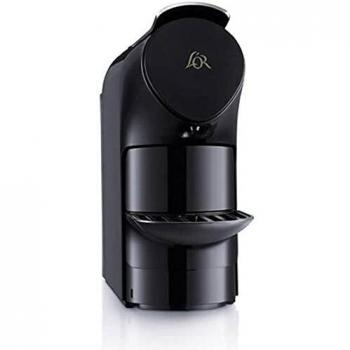 L'OR Mini Kaffeekapselmaschine