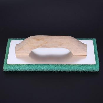 Grout Float Tool