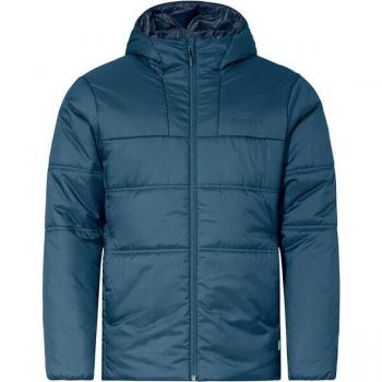 Giacca Néland Uomo Insulation