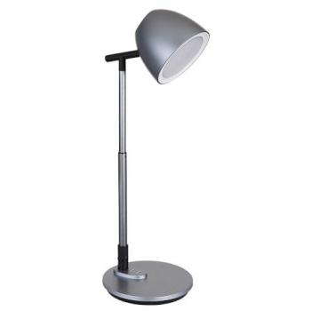 Globo Luminosa LED