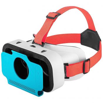 VR Headset 3D pour Switch OLED