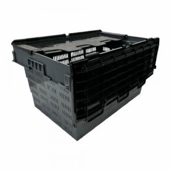 Vogue Mesh Transit Box 600×400×320 mm