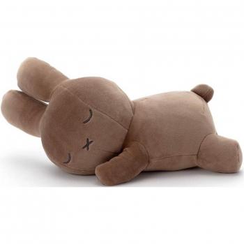 Suyasuya Snuggle Rabbit