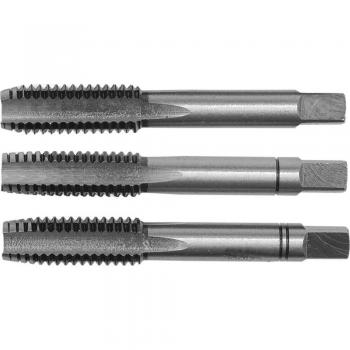 Fil Narex M12 - Kit de 3 Pièces